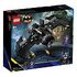 LEGO Batman - Batwing: Batman vs. Joker (76265)