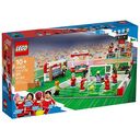 LEGO Icons of Play (40634)