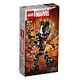LEGO Marvel - Venomized Groot (76249)