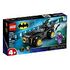 LEGO Batman - Verfolgungsjagd im Batmobile: Batman vs. Joker (76264)