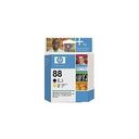 HP C9381A, Nr. 88