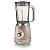 ARIETE Vintage Blender, Beige (583)