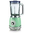 ARIETE Vintage Blender, Green (583)
