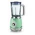 ARIETE Vintage Blender, Green (583)