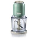 ARIETE Vintage Zerkleinerer, Grün (438)