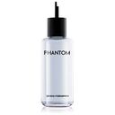 RABANNE Phantom Eau de Toilette Refill 200 ml