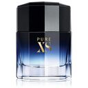 RABANNE Pure XS pour Homme Eau de Toilette Spray 100 ml