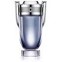 RABANNE Invictus Eau de Toilette Spray 200 ml