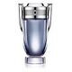RABANNE Invictus Eau de Toilette Spray 200 ml