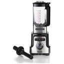 ARIETE Blend & Heat (578)