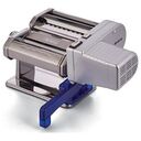 ARIETE Pastamatic (1593)