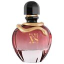 RABANNE Pure XS for Her Eau de Parfum Spray 80 ml