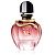 RABANNE Pure XS for Her Eau de Parfum Spray 50 ml