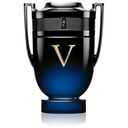 RABANNE Invictus Victory Elixir Parfum Intense 50 ml
