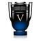RABANNE Invictus Victory Elixir Parfum Intense 50 ml
