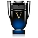 RABANNE Invictus Victory Elixir Parfum Intense 100 ml