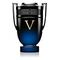 RABANNE Invictus Victory Elixir Parfum Intense 100 ml