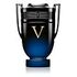 RABANNE Invictus Victory Elixir Parfum Intense 100 ml