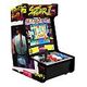 ARCADE1UP Street Fighter II Countercade
