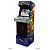 ARCADE1UP Marvel vs Capcom 2 Arcade Machine