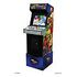 ARCADE1UP Marvel vs Capcom 2 Arcade Machine