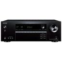 ONKYO TX-NR5100
