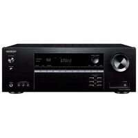 ONKYO TX-NR5100