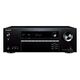 ONKYO TX-NR5100