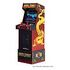 ARCADE1UP Midway Legacy Mortal Kombat 30th Anniversary Edition Arcade Machine