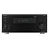 ONKYO TX-RZ70, Black