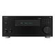ONKYO TX-RZ70, Schwarz