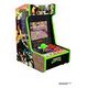 ARCADE1UP Teenage Mutant Ninja Turtles: Turtles in Time Countercade