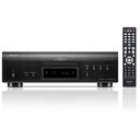 DENON DCD-1700NE, Black