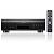 DENON DCD-1700NE, Black
