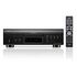 DENON DCD-1700NE, Black