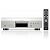 DENON DCD-1700NE, Silver