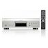 DENON DCD-1700NE, Silver