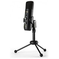 MARANTZ Professional MPM4000U