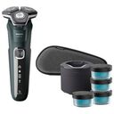PHILIPS Shaver Series 5000 - S5884/69