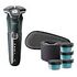 PHILIPS Shaver Series 5000 - S5884/69