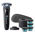 PHILIPS Shaver Series 7000 - S7886/63