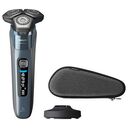 PHILIPS Shaver Series 8000 - S8692/35