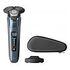 PHILIPS Shaver Series 8000 - S8692/35