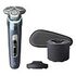 PHILIPS Shaver Series 9000 - S9982/55