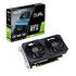 ASUS DUAL-RTX3050-O8G-V2 OC, GeForce RTX 3050, 8.0GB GDDR6, PCI-Express (90YV0GH6-M0NA00)