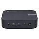ASUS Chromebox 5 SC002UN, Celeron 7305 (5x 1.1GHz), 4.0GB (90MS02N1-M00180)
