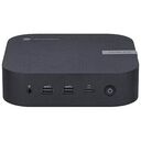 ASUS Chromebox 5 S7009UN+, Core i7-1260P (12x 2.1/4.7GHz), 16GB (90MS02N1-M001E0)