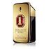 RABANNE 1 Million Royal Parfum Spray 50 ml