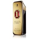 RABANNE 1 Million Royal Parfum Spray 100 ml