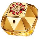 RABANNE Lady Million Royal Eau de Parfum Spray 80 ml